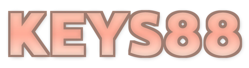 KEYS88